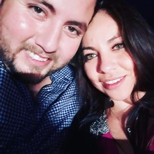 Meet your Posher, Luz